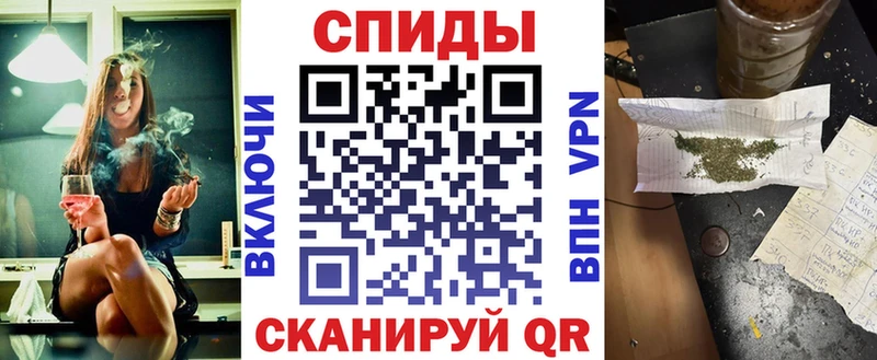 БУТИРАТ оксана  где можно купить   Кущёвская 