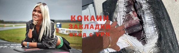 PSILOCYBIN Переславль-Залесский