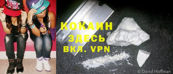 героин Пересвет