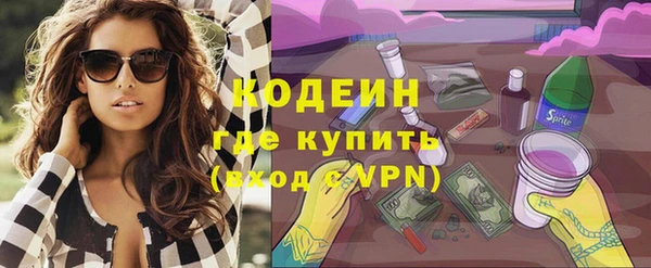 PSILOCYBIN Переславль-Залесский