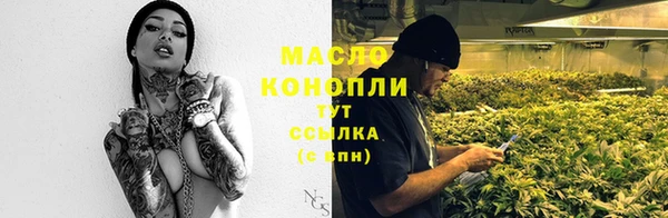 PSILOCYBIN Переславль-Залесский